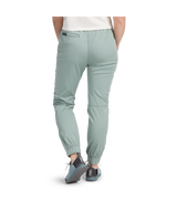BLACK DIAMOND - W NOTION PANTS