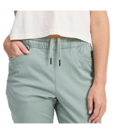 BLACK DIAMOND - W NOTION PANTS