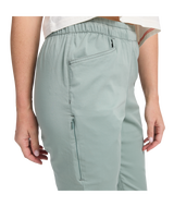 BLACK DIAMOND - W NOTION PANTS