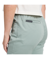BLACK DIAMOND - W NOTION PANTS