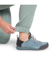 BLACK DIAMOND - W NOTION PANTS