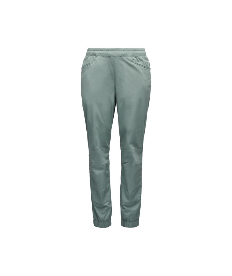 BLACK DIAMOND - W NOTION PANTS