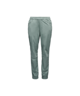 BLACK DIAMOND - W NOTION PANTS