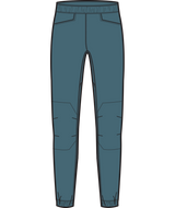 BLACK DIAMOND - W NOTION PANTS