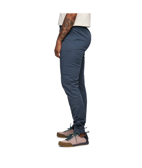 BLACK DIAMOND - W NOTION PANTS