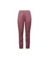 BLACK DIAMOND - W NOTION PANTS