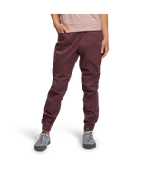 BLACK DIAMOND - W NOTION PANTS