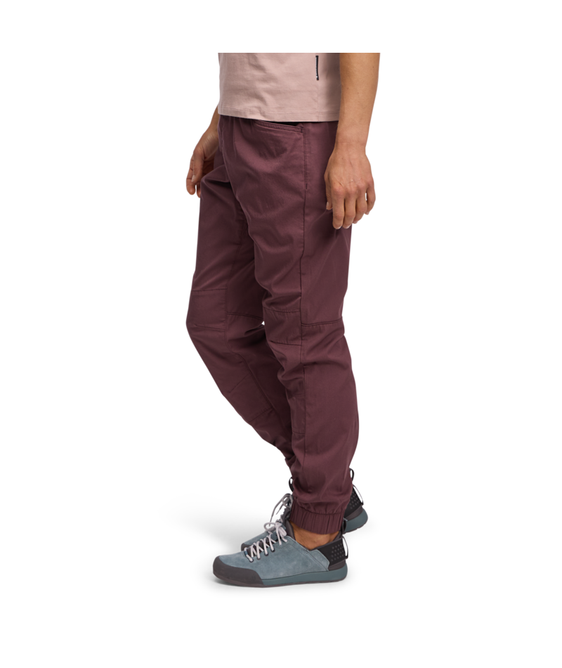 BLACK DIAMOND - W NOTION PANTS