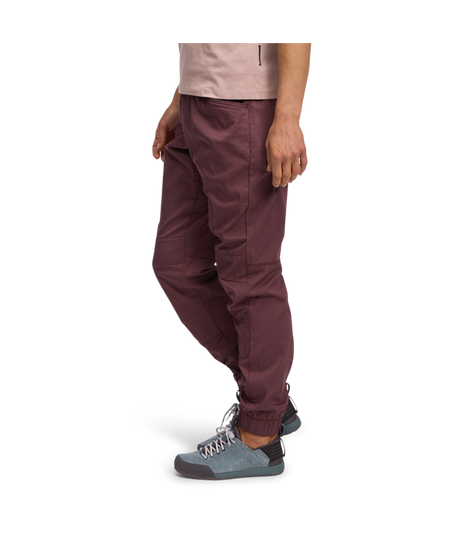 BLACK DIAMOND - W NOTION PANTS