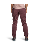 BLACK DIAMOND - W NOTION PANTS