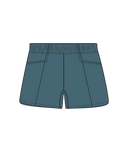 AP750144|4064