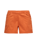 BLACK DIAMOND - W NOTION SHORTS