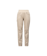 BLACK DIAMOND - W NOTION SP PANTS