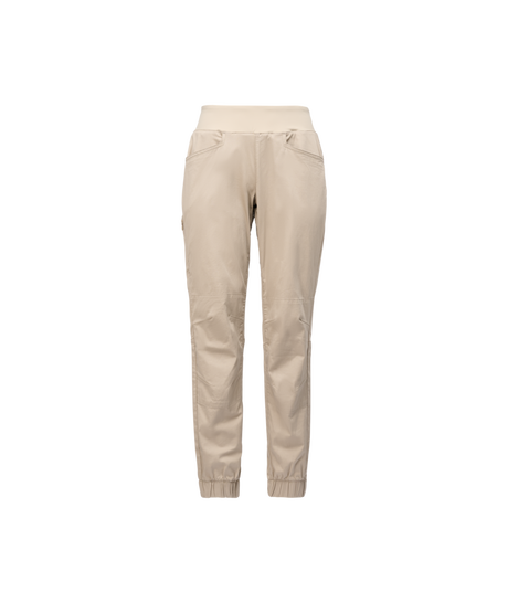 BLACK DIAMOND - W NOTION SP PANTS