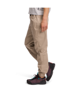 BLACK DIAMOND - W NOTION SP PANTS