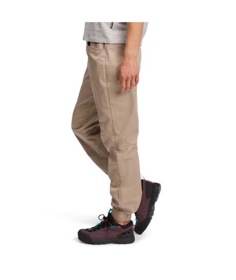 BLACK DIAMOND - W NOTION SP PANTS