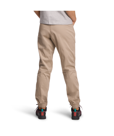BLACK DIAMOND - W NOTION SP PANTS