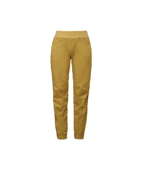 BLACK DIAMOND - W NOTION SP PANTS