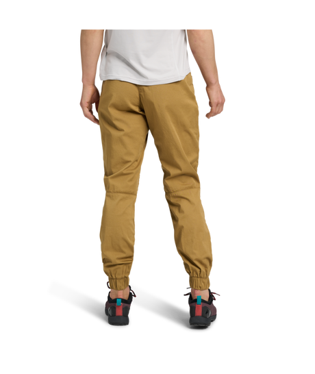 BLACK DIAMOND - W NOTION SP PANTS