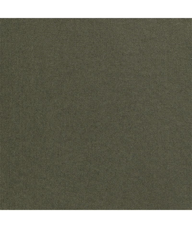 BLACK DIAMOND - W NOTION SP PANTS