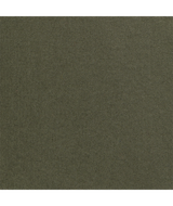 BLACK DIAMOND - W NOTION SP PANTS