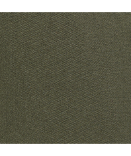 BLACK DIAMOND - W NOTION SP PANTS