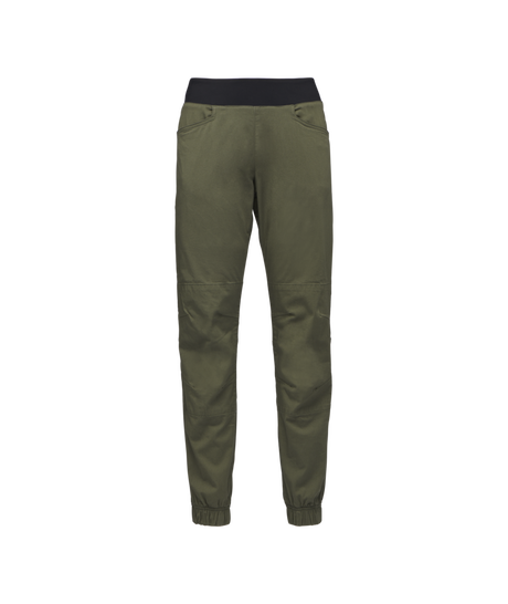 BLACK DIAMOND - W NOTION SP PANTS