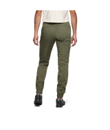 BLACK DIAMOND - W NOTION SP PANTS