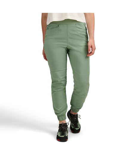 BLACK DIAMOND - W NOTION SP PANTS