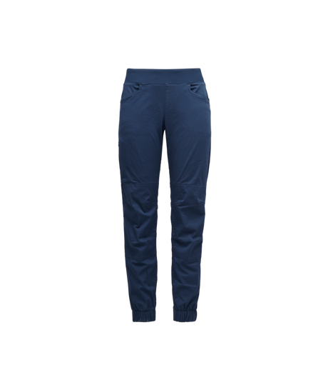 BLACK DIAMOND - W NOTION SP PANTS