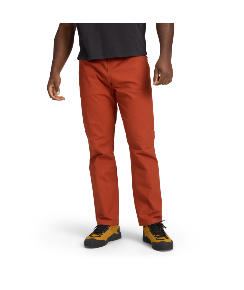 BLACK DIAMOND - M ETHOS PANTS