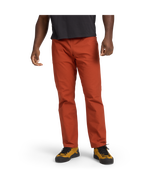 BLACK DIAMOND - M ETHOS PANTS