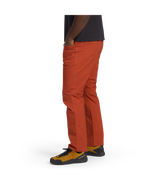 BLACK DIAMOND - M ETHOS PANTS