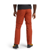 BLACK DIAMOND - M ETHOS PANTS