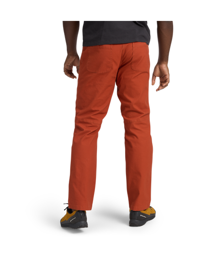 BLACK DIAMOND - M ETHOS PANTS