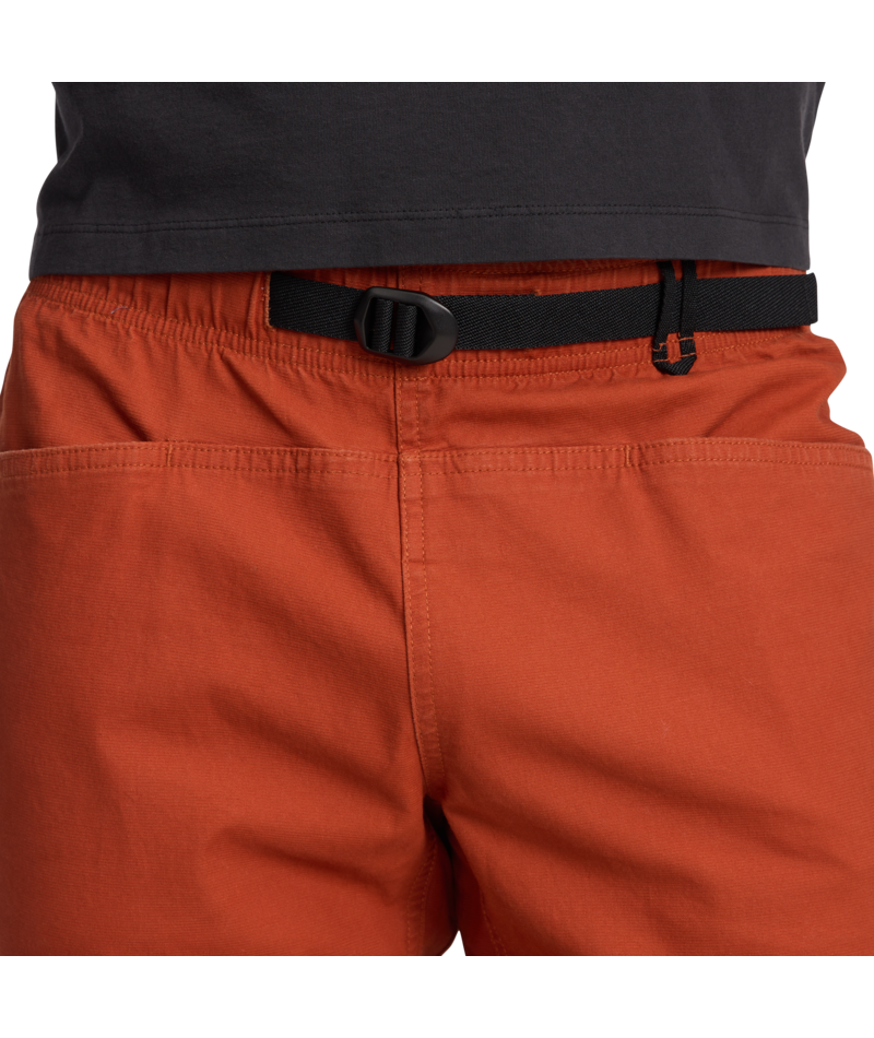 BLACK DIAMOND - M ETHOS PANTS