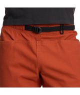 BLACK DIAMOND - M ETHOS PANTS