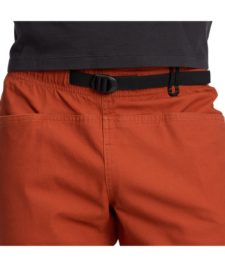 BLACK DIAMOND - M ETHOS PANTS