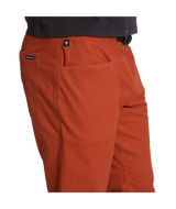BLACK DIAMOND - M ETHOS PANTS