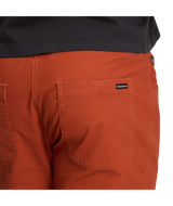 BLACK DIAMOND - M ETHOS PANTS