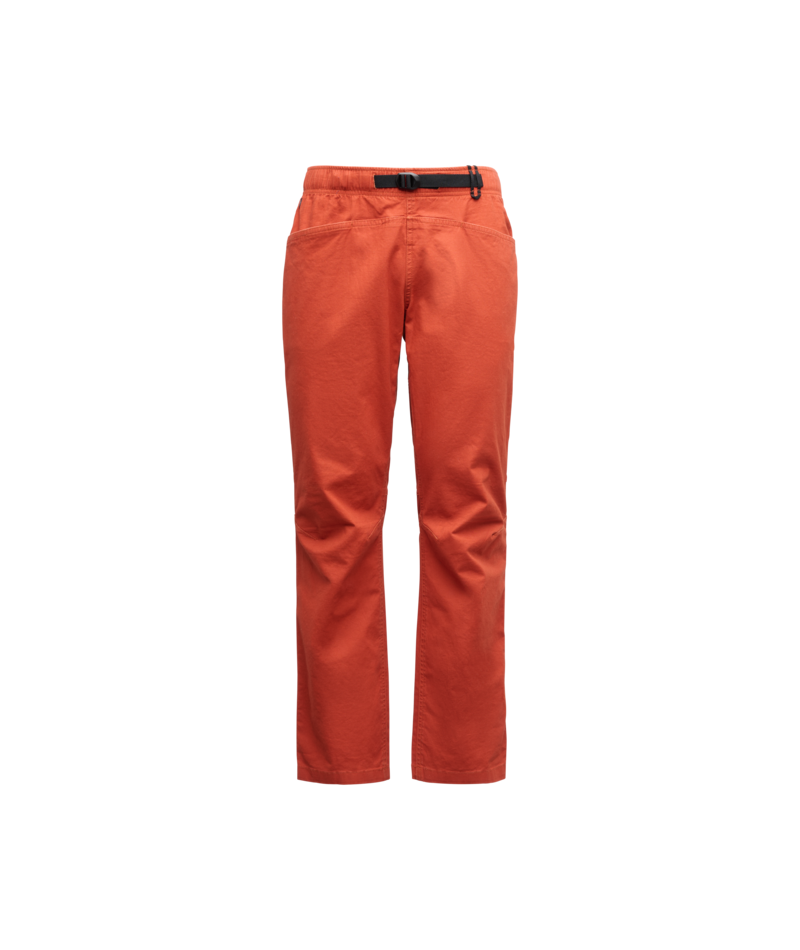 BLACK DIAMOND - M ETHOS PANTS