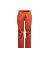 BLACK DIAMOND - M ETHOS PANTS