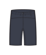 BLACK DIAMOND - M ETHOS SHORTS