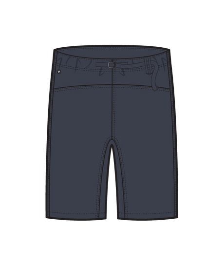 BLACK DIAMOND - M ETHOS SHORTS