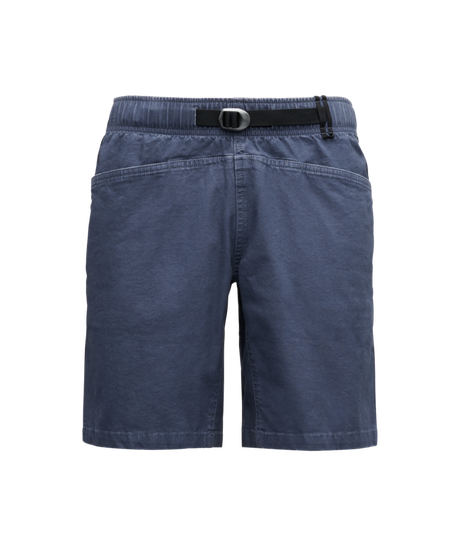 BLACK DIAMOND - M ETHOS SHORTS