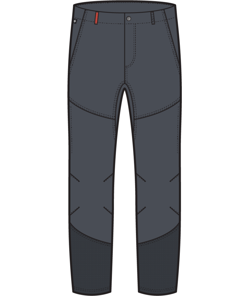 AP750150|0003|2