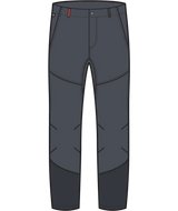 AP750150|0003|2