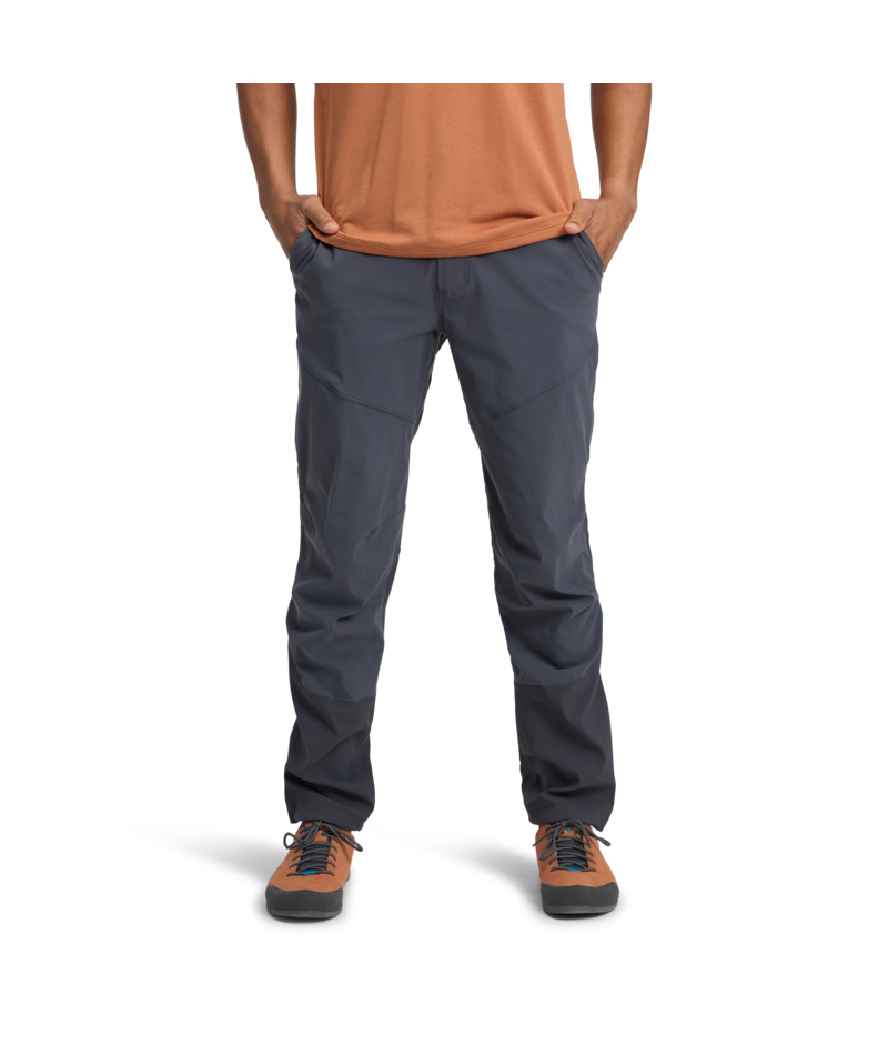 AP750150|0003|3
