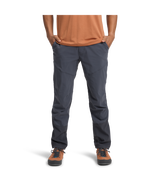 AP750150|0003|3