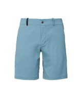BLACK DIAMOND - M PURSUIT SHORTS